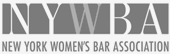 New York Women's Bar Association